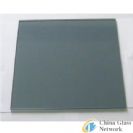 Laminated Glass